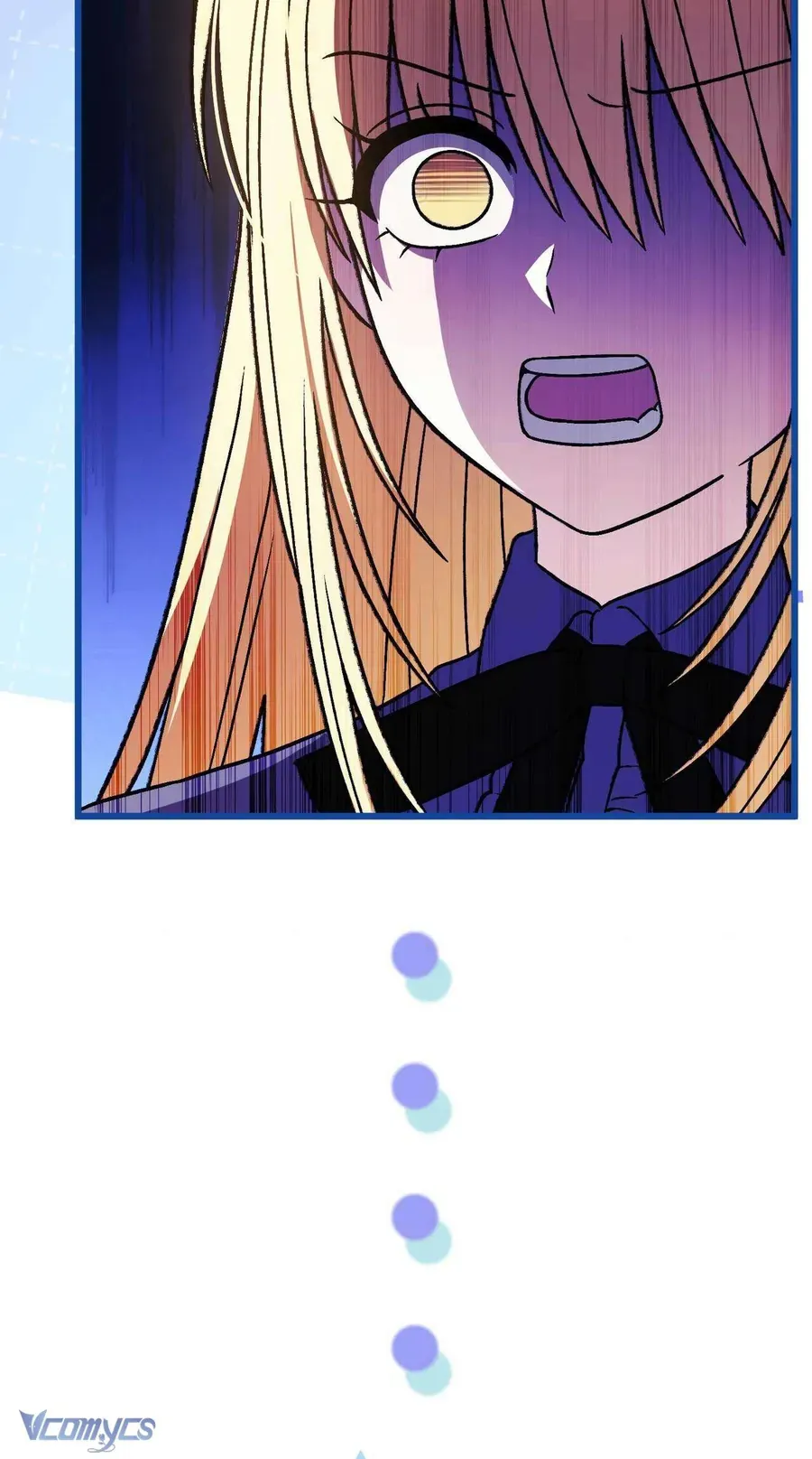 Gửi Đến Người Sói Yêu Dấu Của Em Chapter 32 - 70