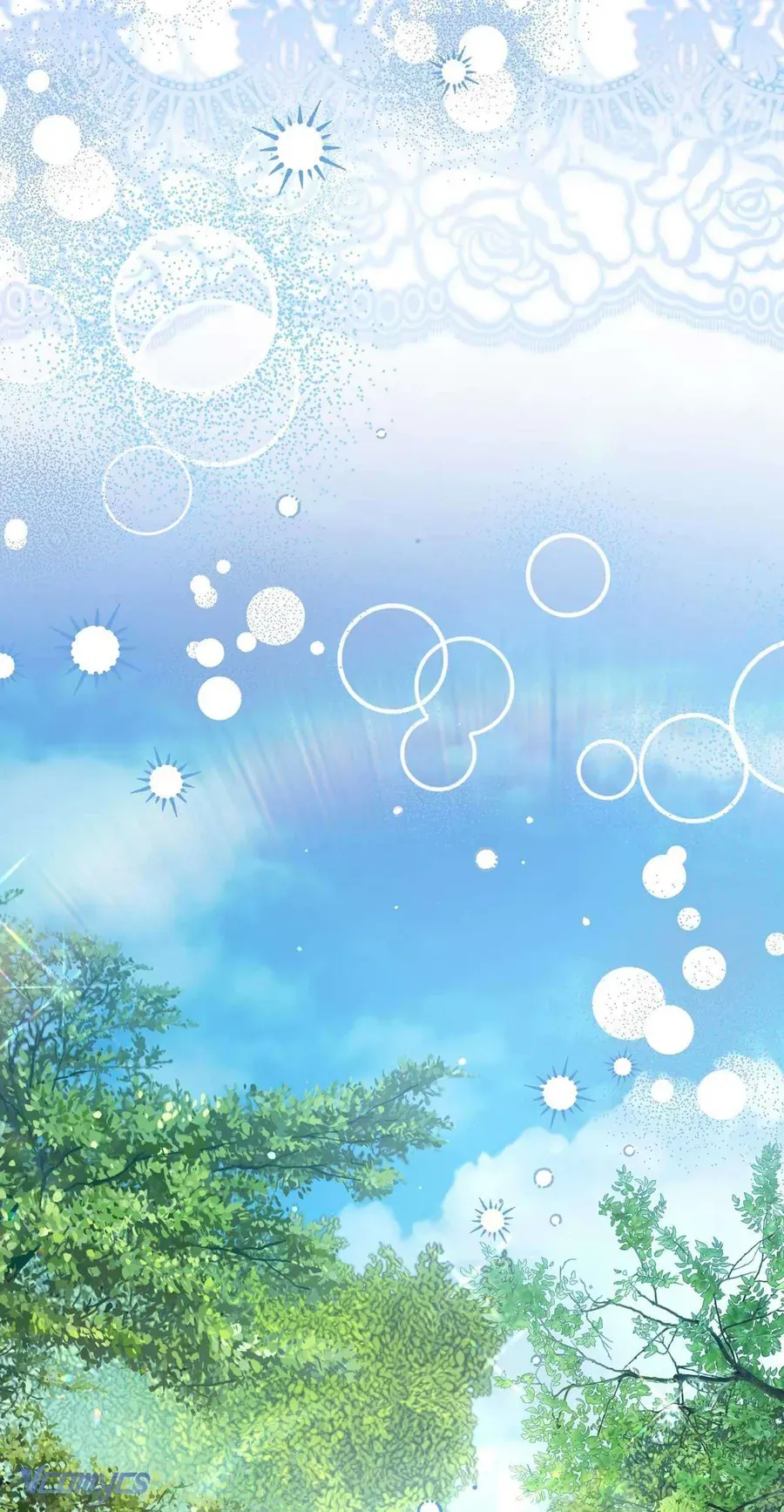 Gửi Đến Người Sói Yêu Dấu Của Em Chapter 32 - 78