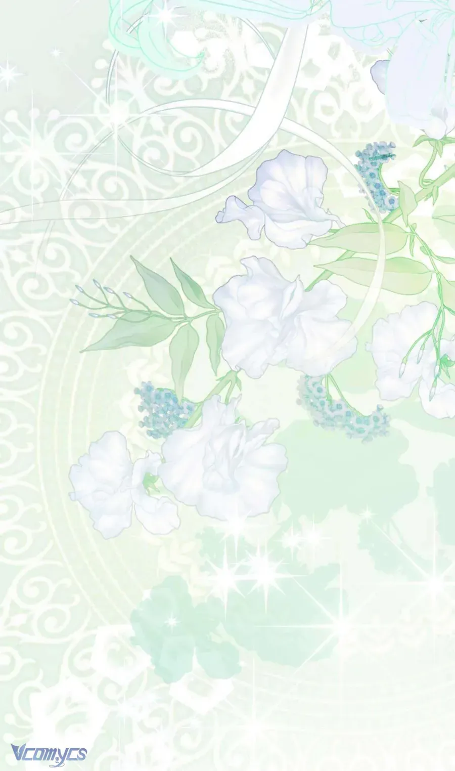 Gửi Đến Người Sói Yêu Dấu Của Em Chapter 32 - 81