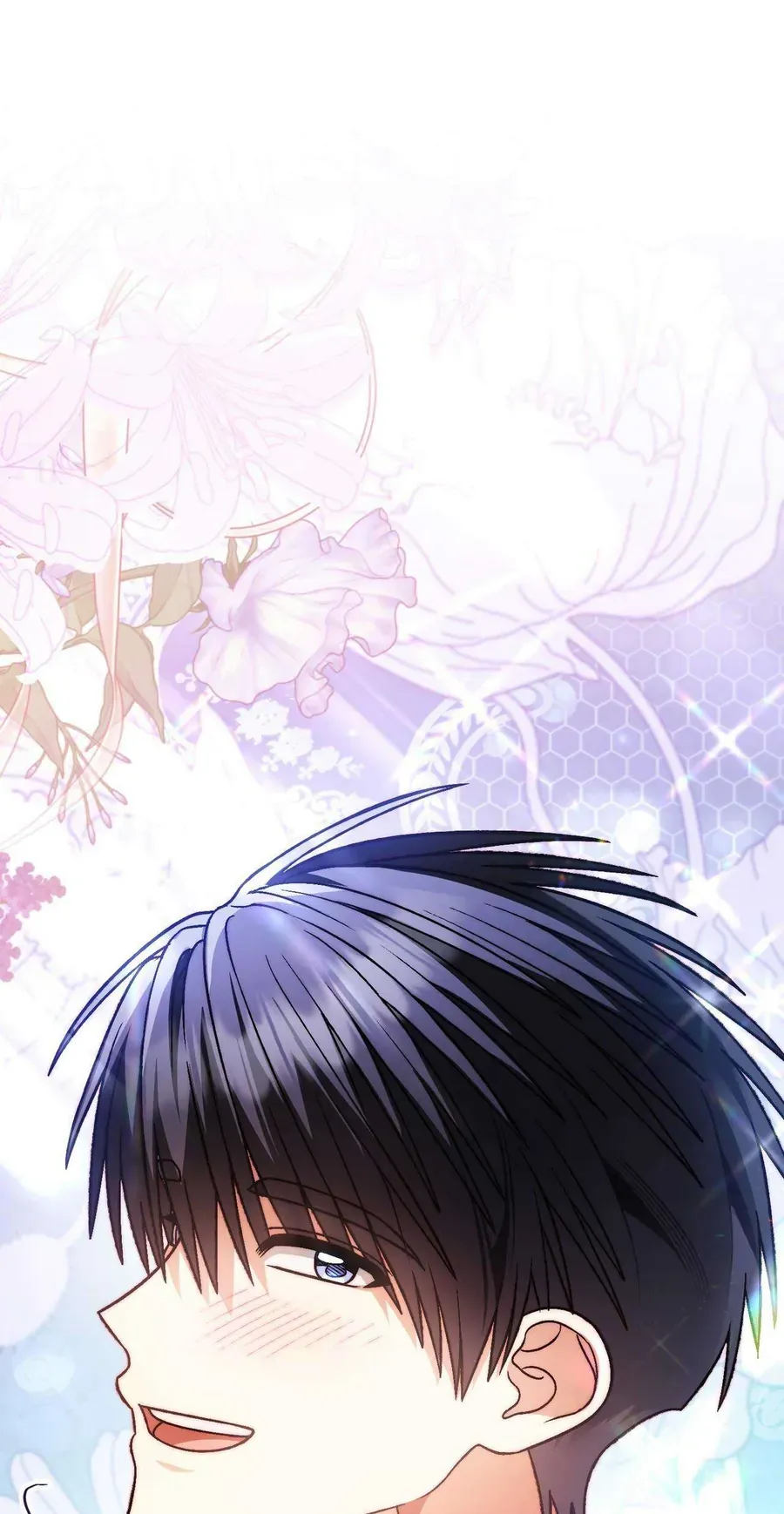 Gửi Đến Người Sói Yêu Dấu Của Em Chapter 33 - 2