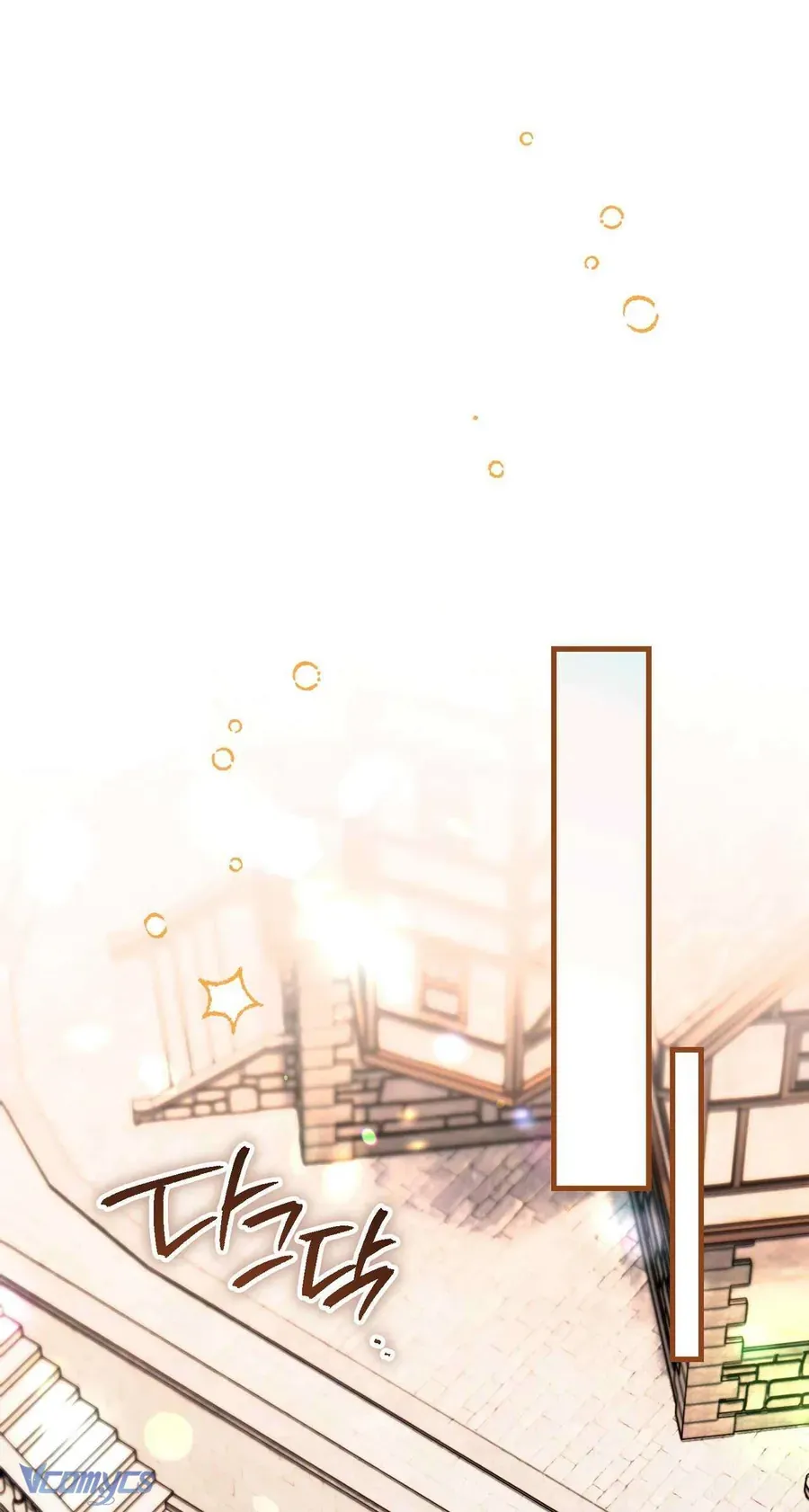 Gửi Đến Người Sói Yêu Dấu Của Em Chapter 33 - 42