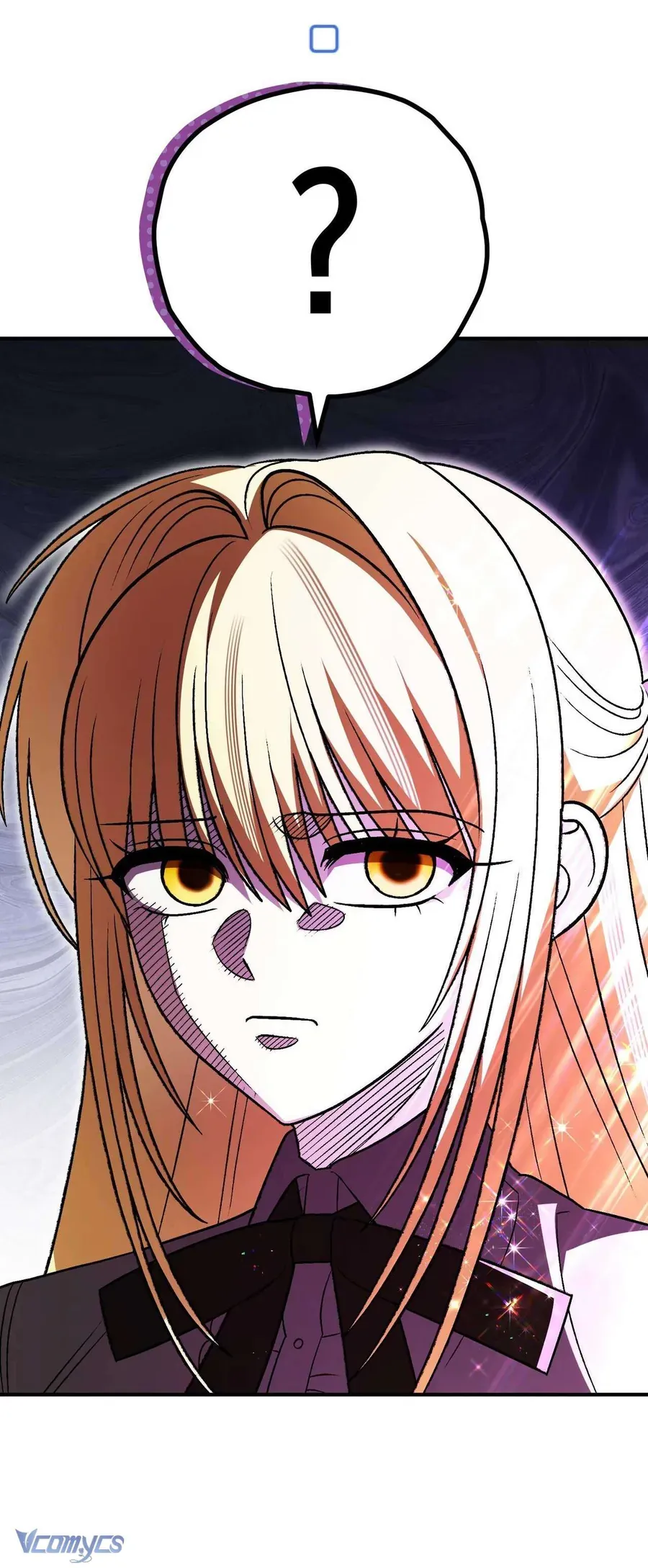 Gửi Đến Người Sói Yêu Dấu Của Em Chapter 33 - 47