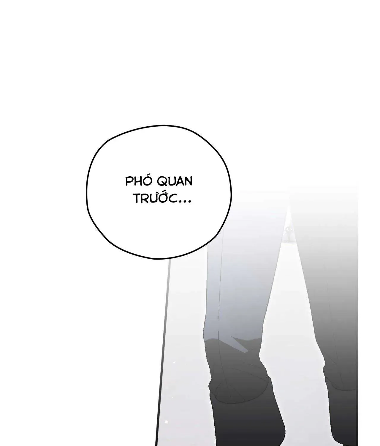 Gửi Đến Người Sói Yêu Dấu Của Em Chapter 34 - 105