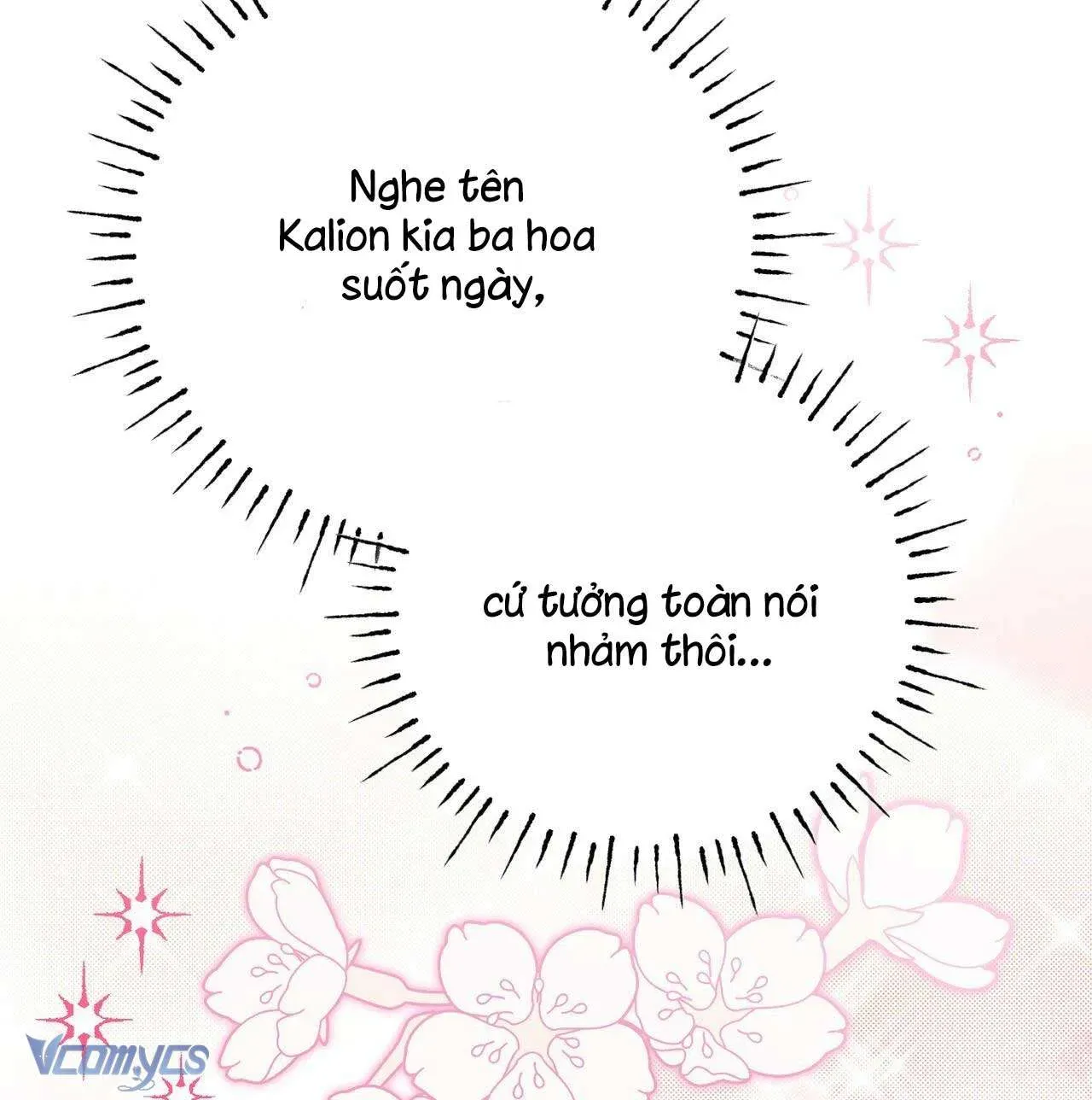 Gửi Đến Người Sói Yêu Dấu Của Em Chapter 34 - 112