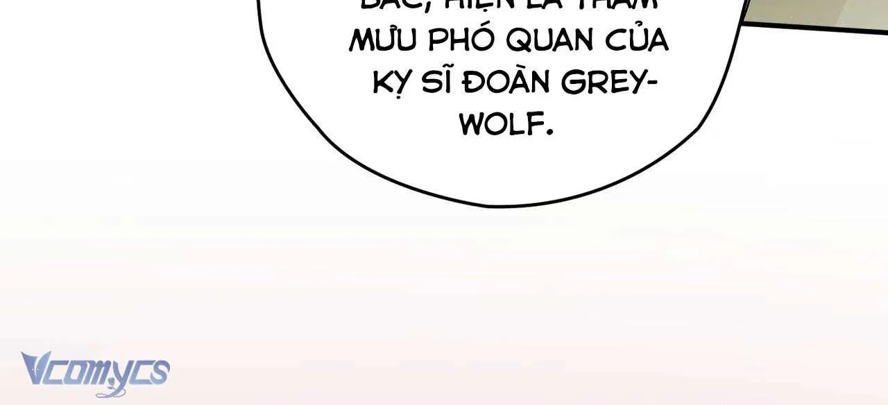 Gửi Đến Người Sói Yêu Dấu Của Em Chapter 34 - 125
