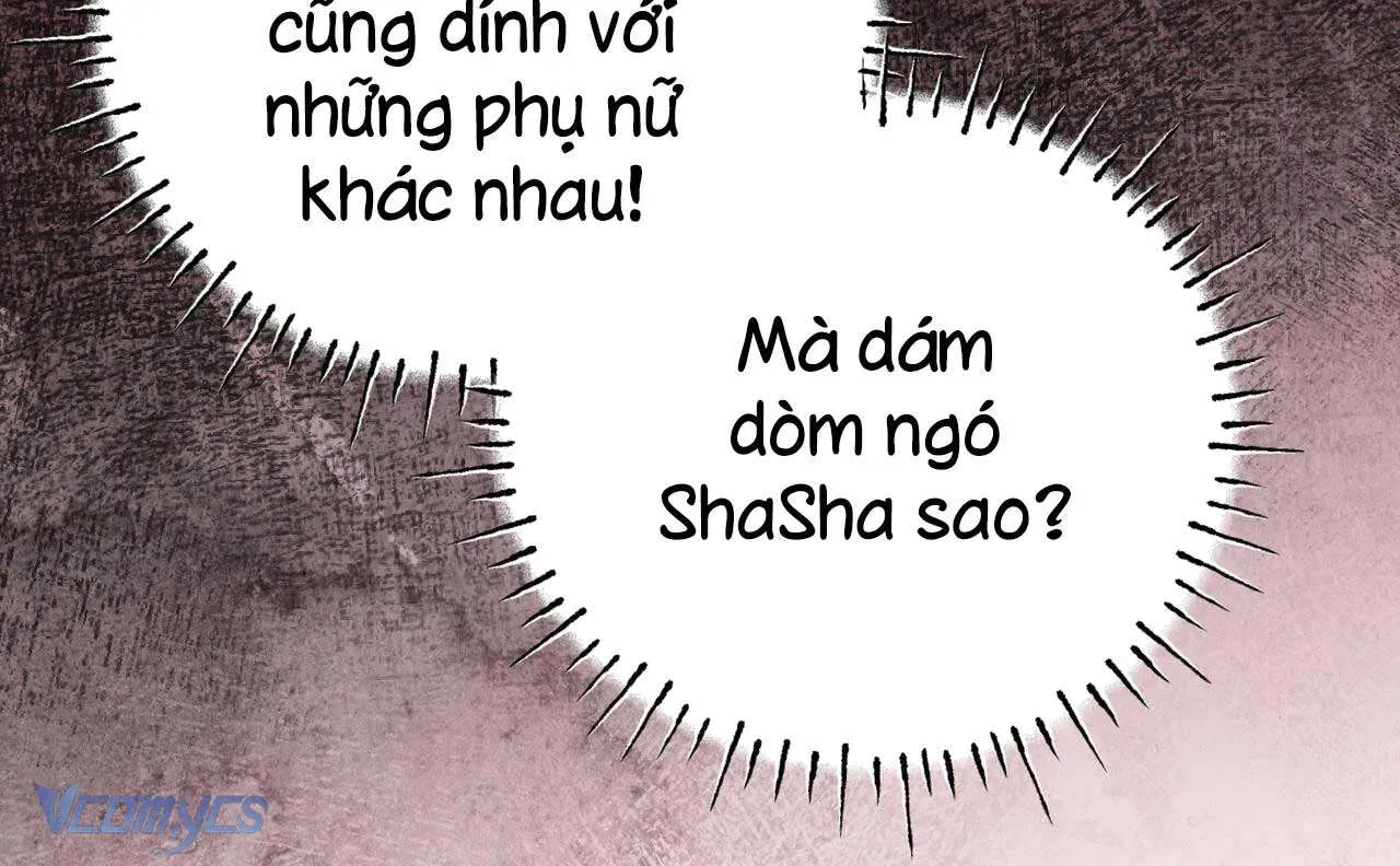 Gửi Đến Người Sói Yêu Dấu Của Em Chapter 34 - 128