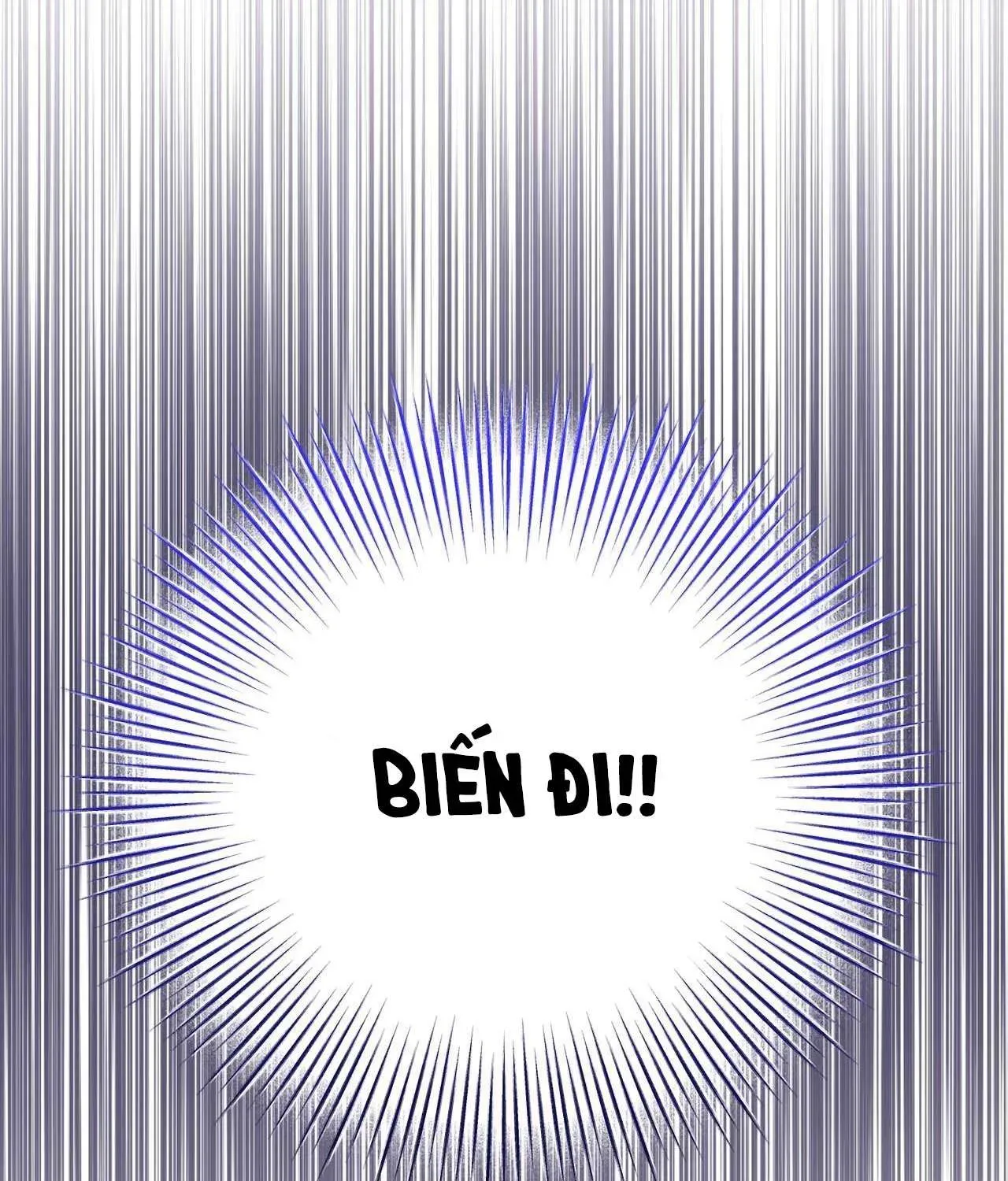 Gửi Đến Người Sói Yêu Dấu Của Em Chapter 34 - 132