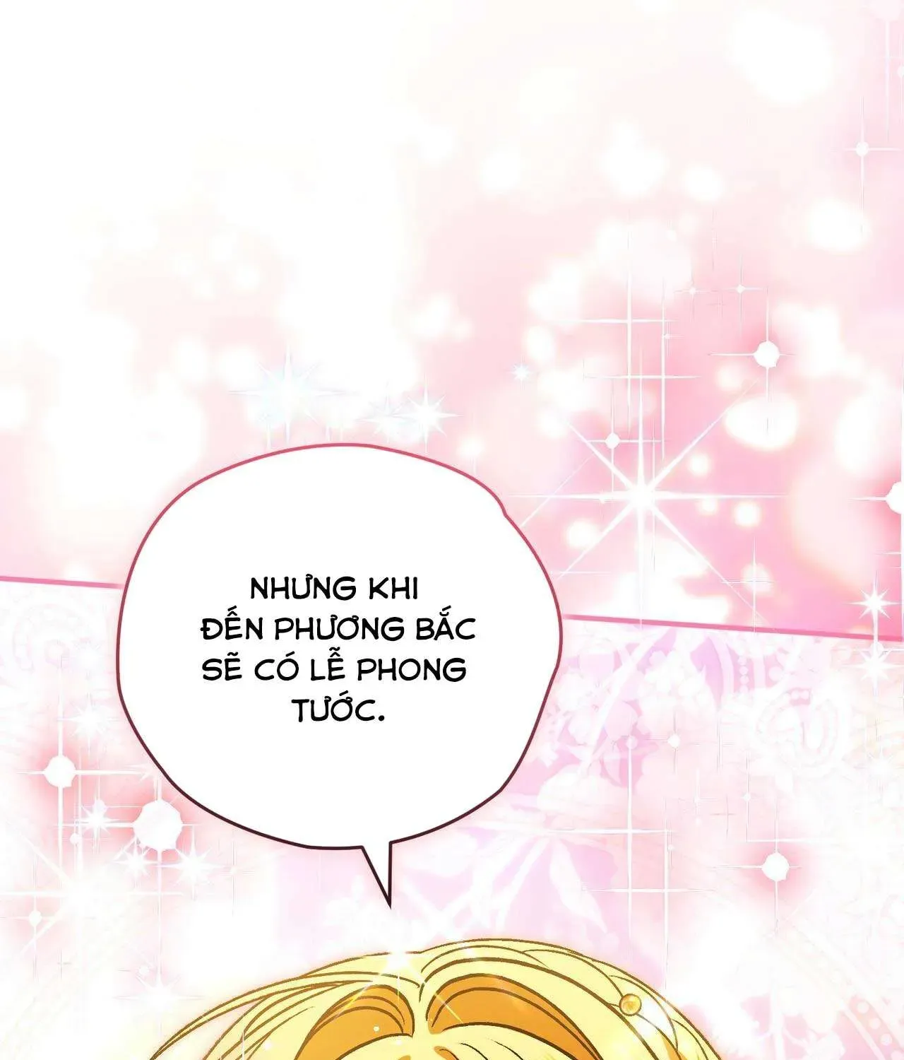 Gửi Đến Người Sói Yêu Dấu Của Em Chapter 34 - 137