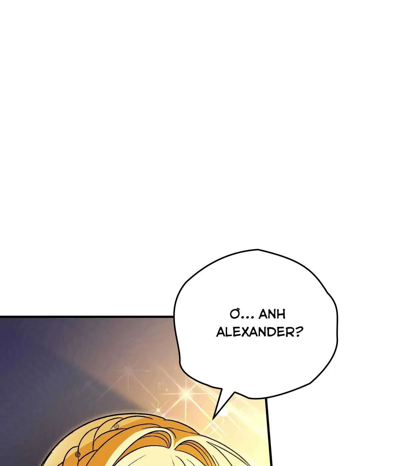 Gửi Đến Người Sói Yêu Dấu Của Em Chapter 34 - 150