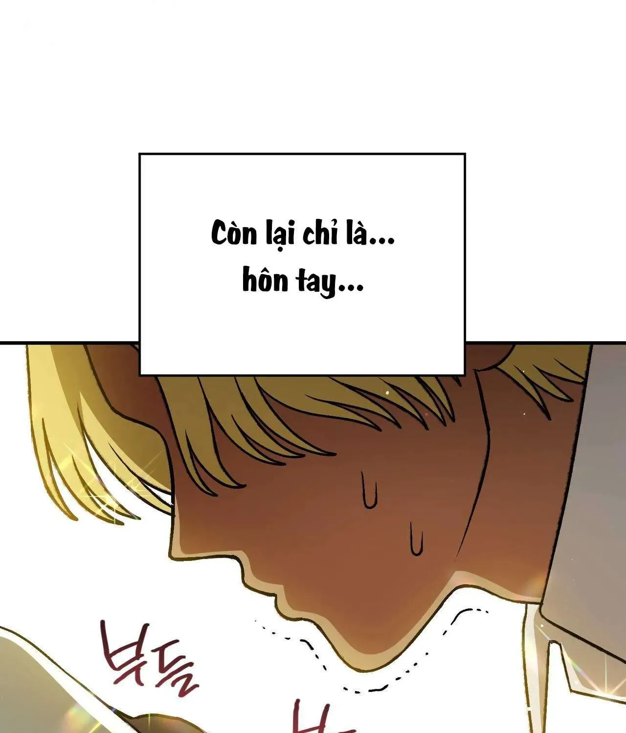 Gửi Đến Người Sói Yêu Dấu Của Em Chapter 34 - 157