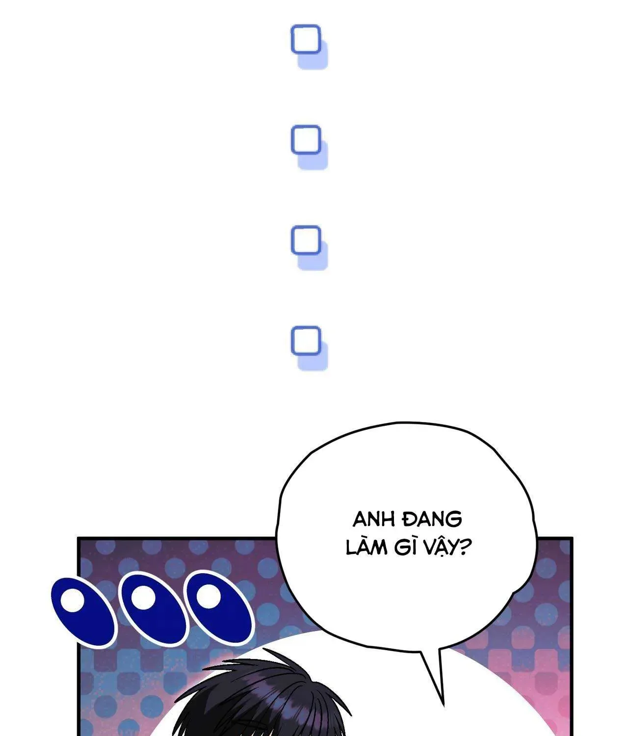 Gửi Đến Người Sói Yêu Dấu Của Em Chapter 34 - 162