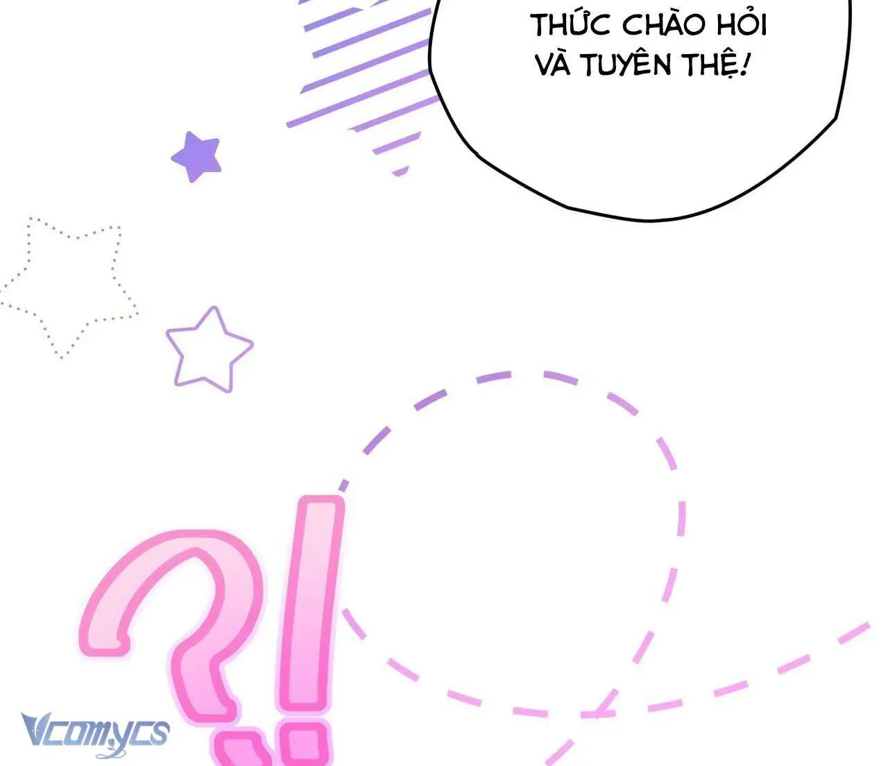 Gửi Đến Người Sói Yêu Dấu Của Em Chapter 34 - 167