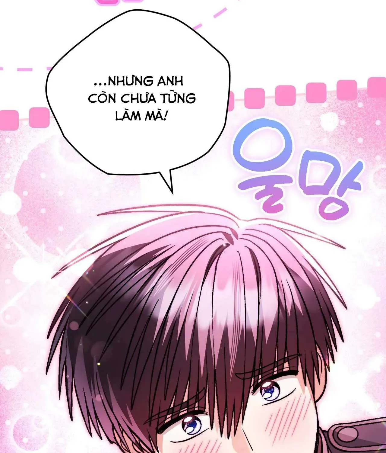 Gửi Đến Người Sói Yêu Dấu Của Em Chapter 34 - 168