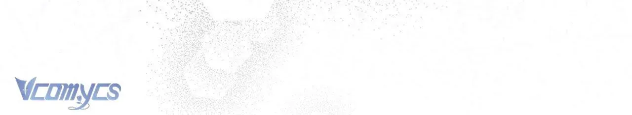 Gửi Đến Người Sói Yêu Dấu Của Em Chapter 34 - 18