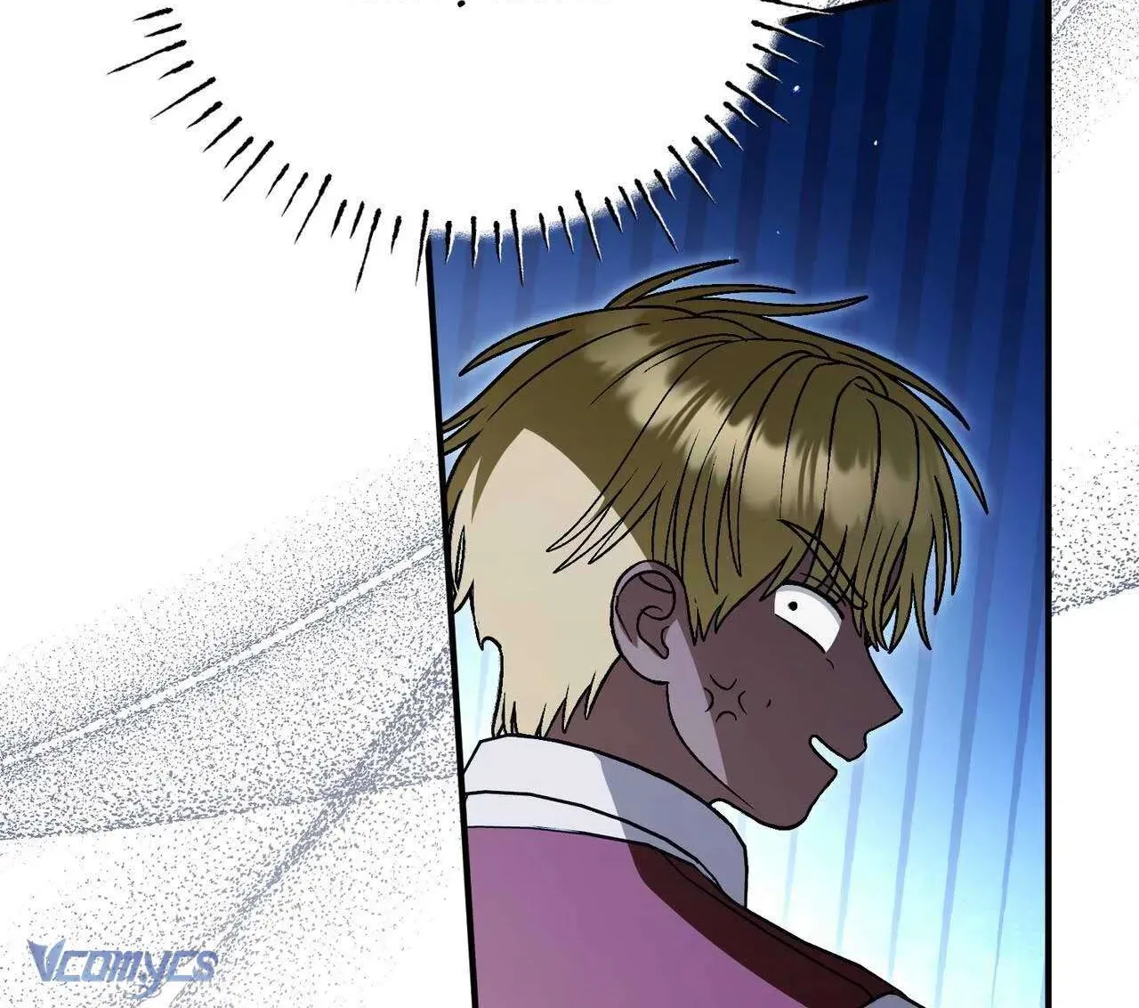 Gửi Đến Người Sói Yêu Dấu Của Em Chapter 34 - 194