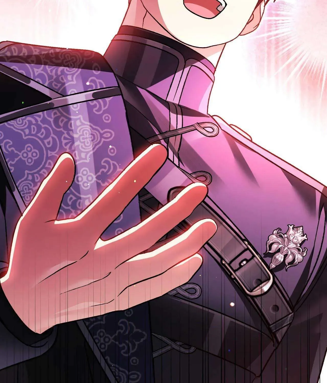 Gửi Đến Người Sói Yêu Dấu Của Em Chapter 34 - 197