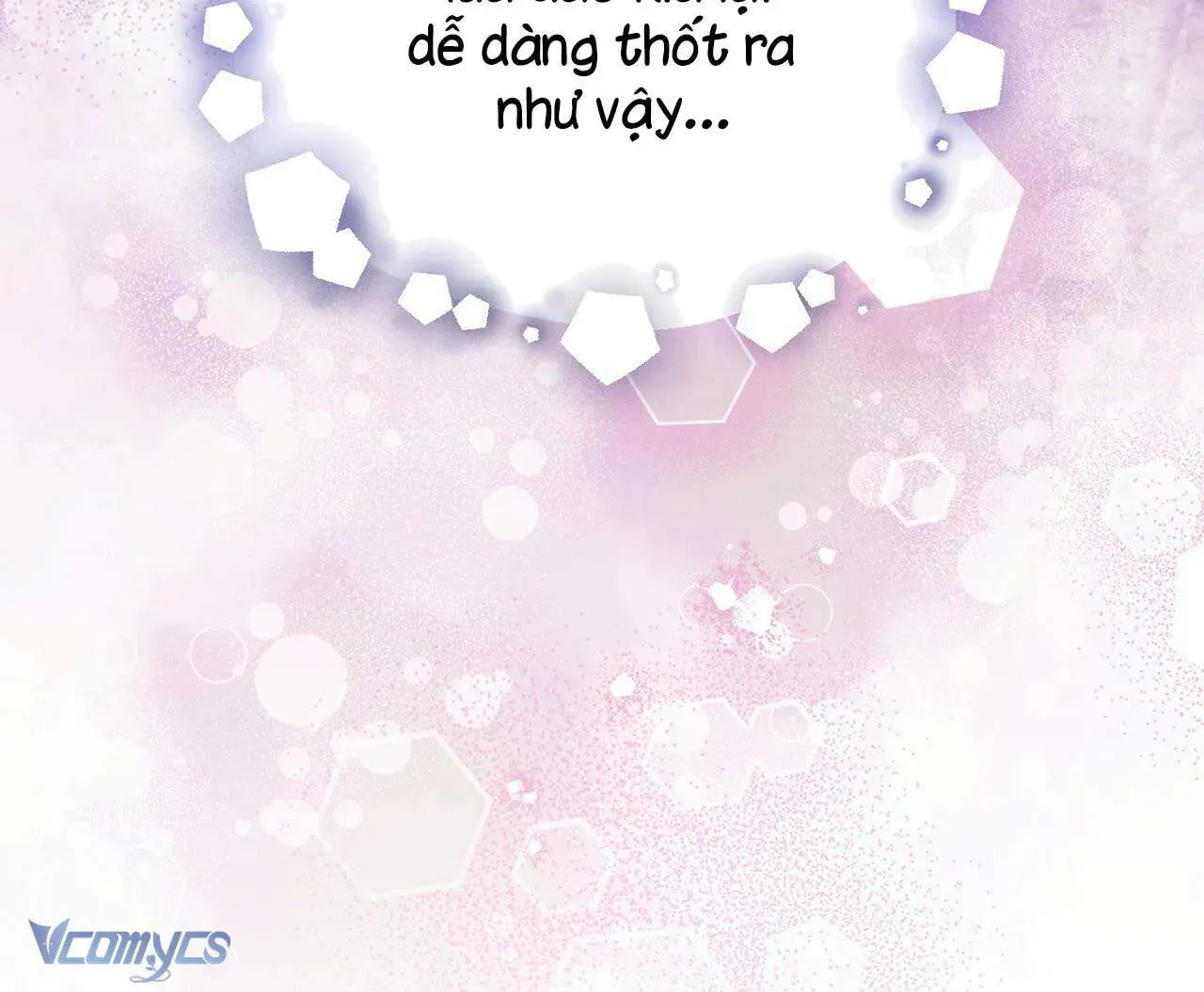 Gửi Đến Người Sói Yêu Dấu Của Em Chapter 34 - 3