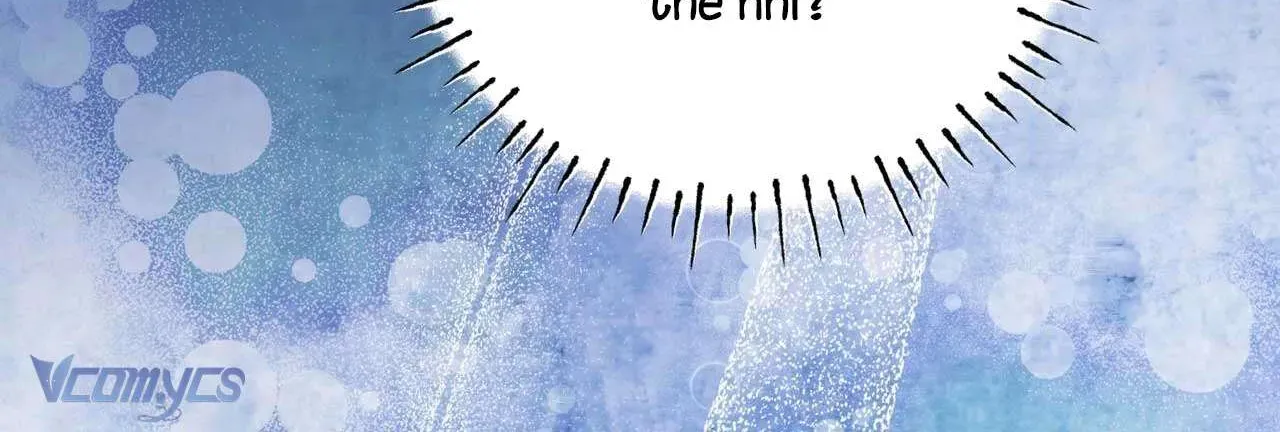 Gửi Đến Người Sói Yêu Dấu Của Em Chapter 34 - 46