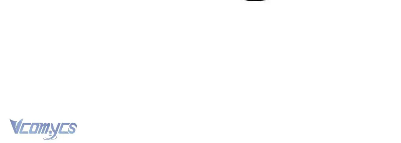 Gửi Đến Người Sói Yêu Dấu Của Em Chapter 34 - 57