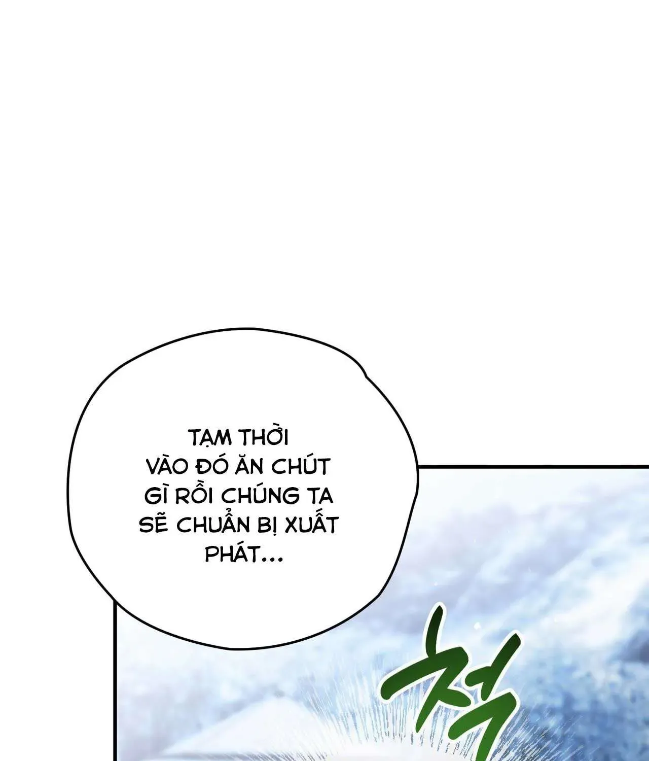 Gửi Đến Người Sói Yêu Dấu Của Em Chapter 34 - 60