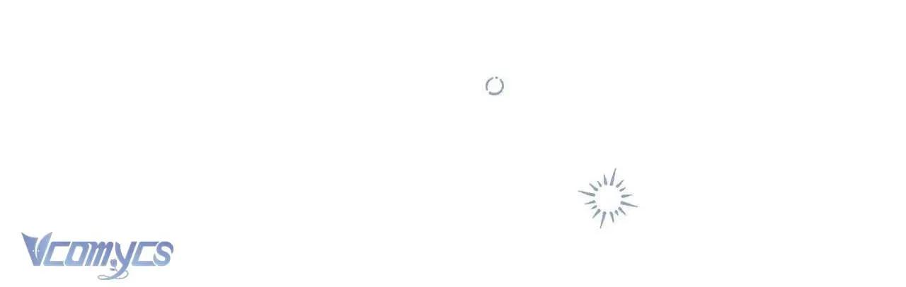 Gửi Đến Người Sói Yêu Dấu Của Em Chapter 34 - 62