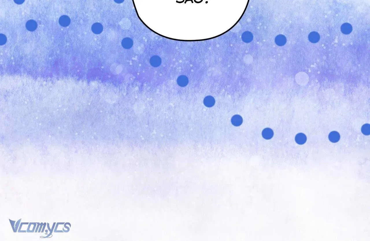 Gửi Đến Người Sói Yêu Dấu Của Em Chapter 34 - 69