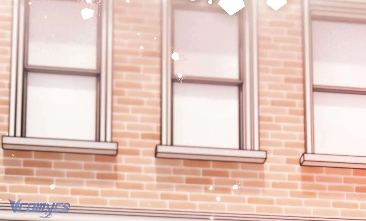 Gửi Đến Người Sói Yêu Dấu Của Em Chapter 34 - 8