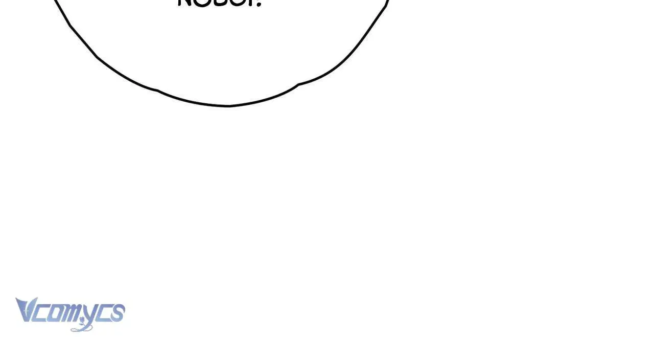 Gửi Đến Người Sói Yêu Dấu Của Em Chapter 34 - 72