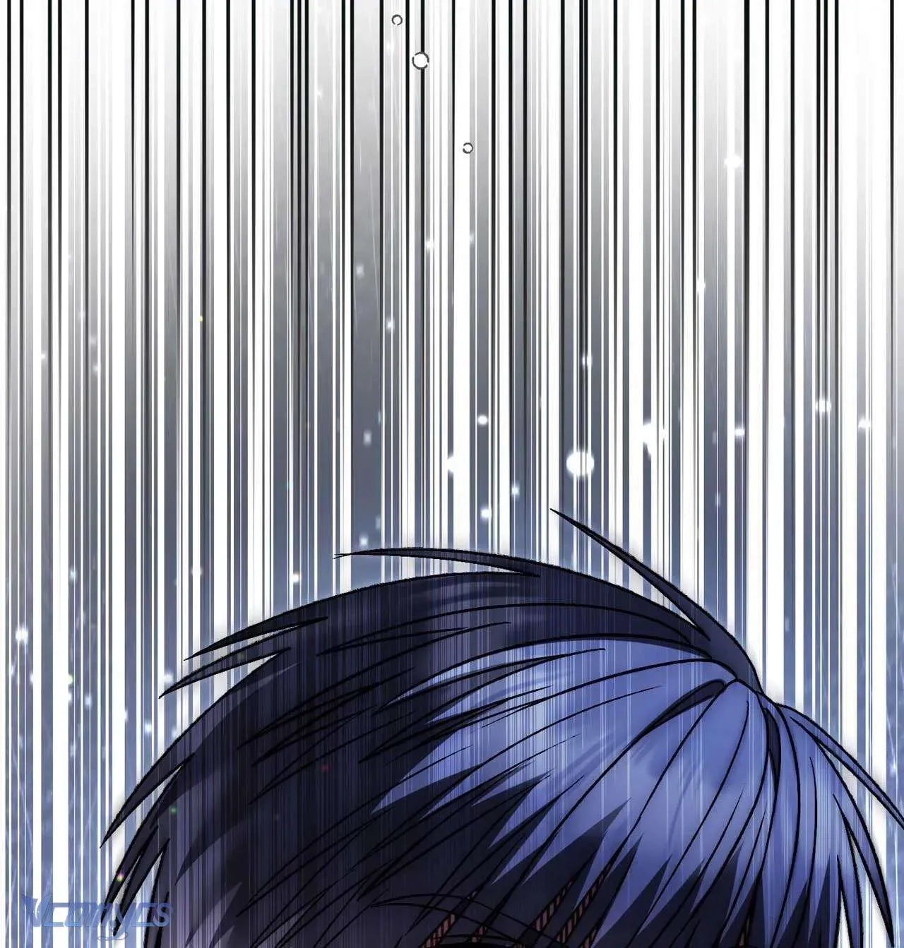 Gửi Đến Người Sói Yêu Dấu Của Em Chapter 34 - 81