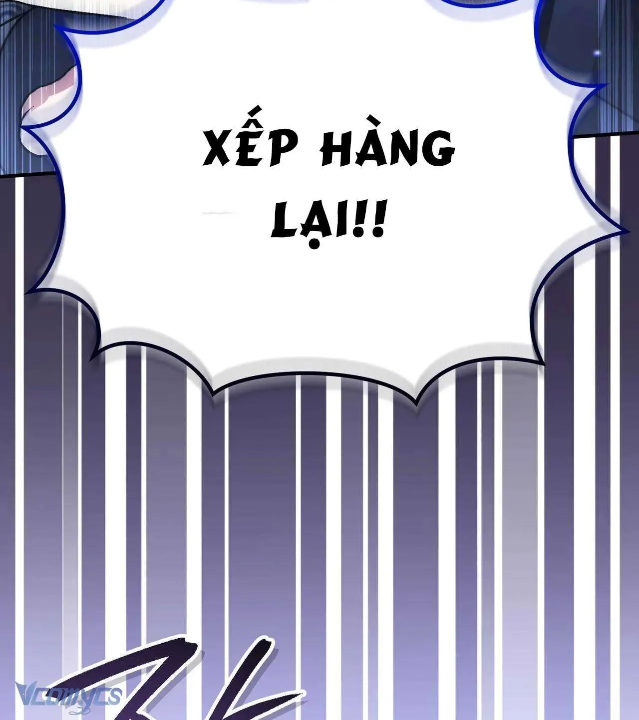 Gửi Đến Người Sói Yêu Dấu Của Em Chapter 34 - 83