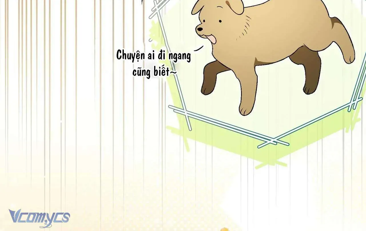 Gửi Đến Người Sói Yêu Dấu Của Em Chapter 34 - 90