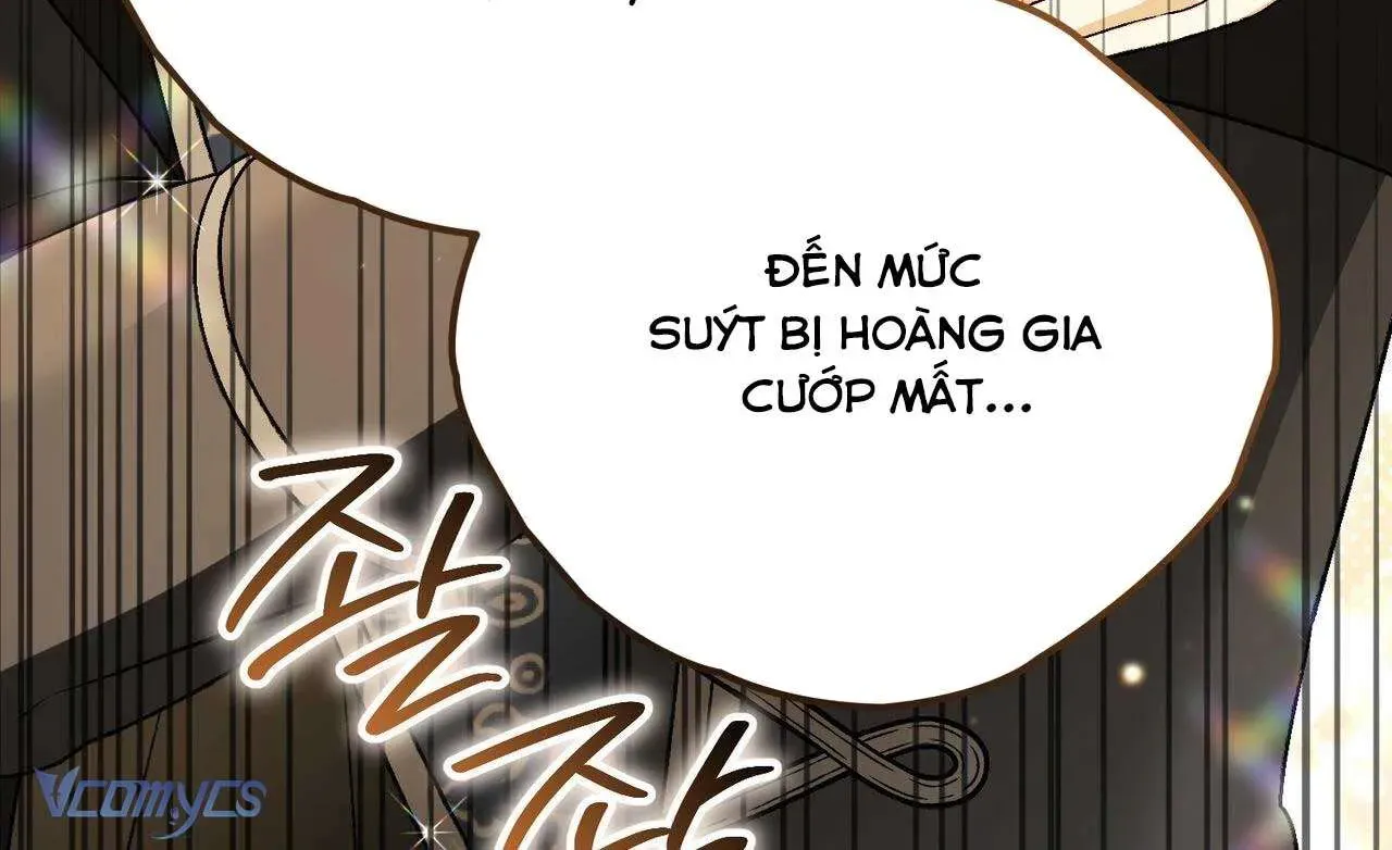 Gửi Đến Người Sói Yêu Dấu Của Em Chapter 34 - 93