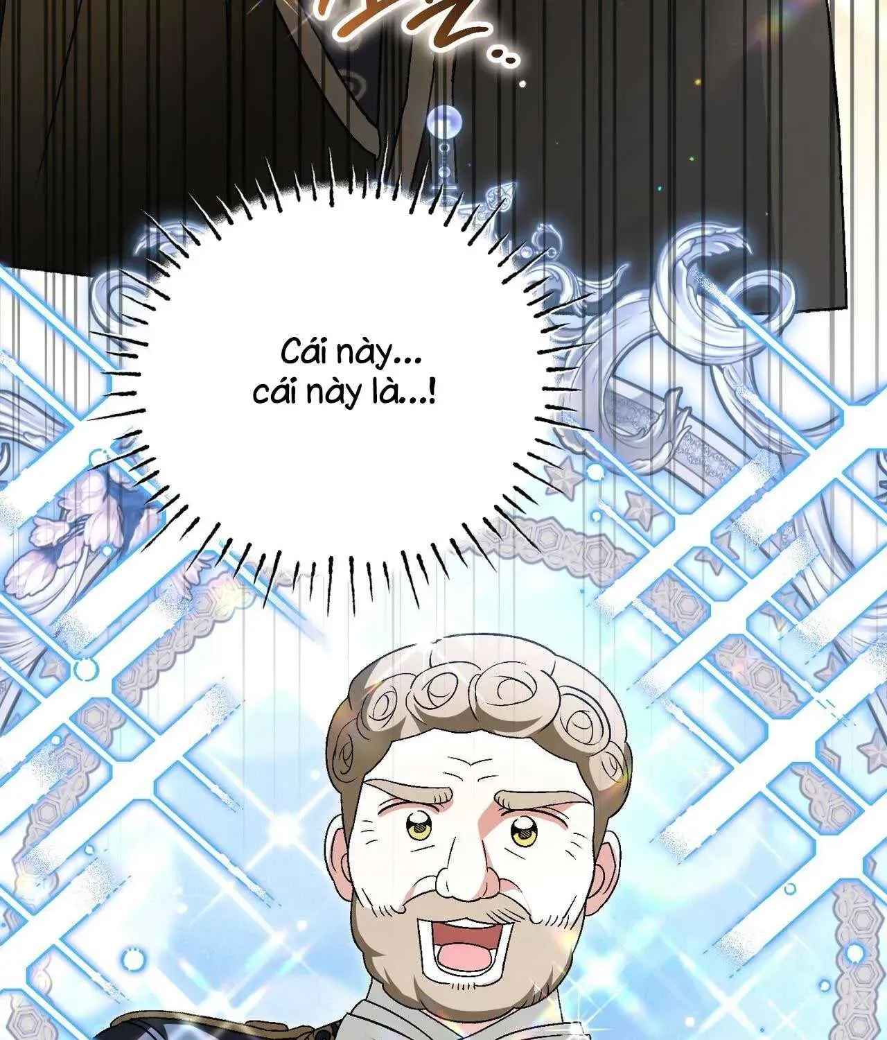 Gửi Đến Người Sói Yêu Dấu Của Em Chapter 34 - 94