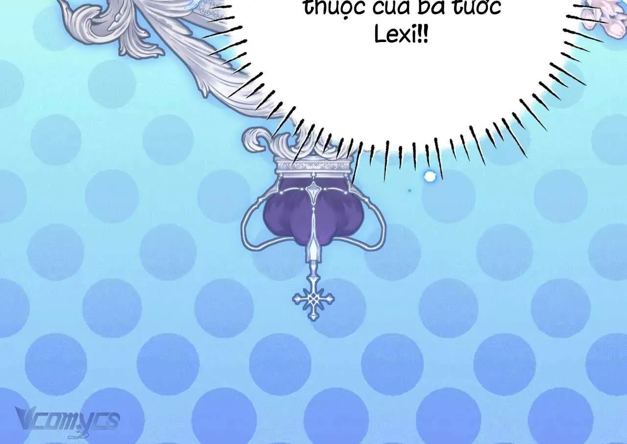 Gửi Đến Người Sói Yêu Dấu Của Em Chapter 34 - 96