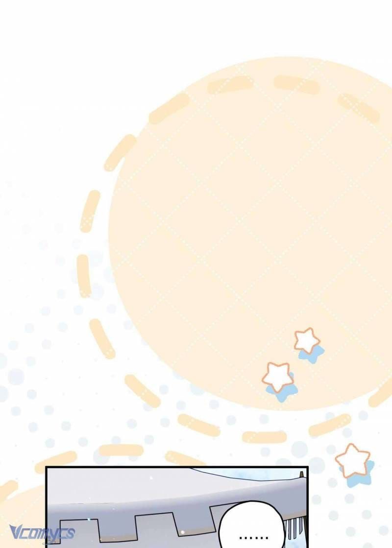 Gửi Đến Người Sói Yêu Dấu Của Em Chapter 35 - 36