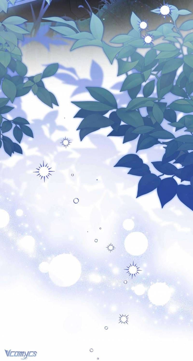 Gửi Đến Người Sói Yêu Dấu Của Em Chapter 35 - 46