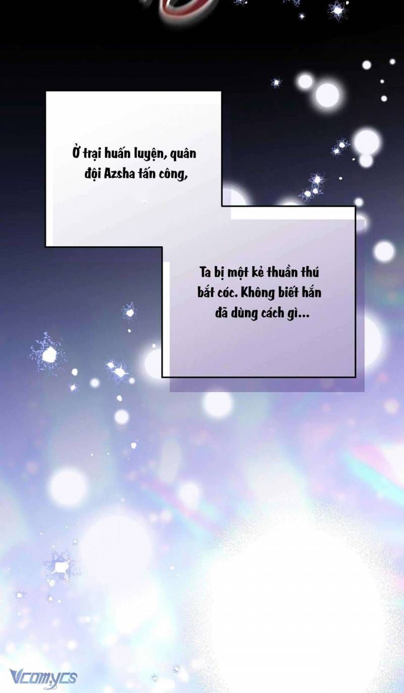 Gửi Đến Người Sói Yêu Dấu Của Em Chapter 35 - 56