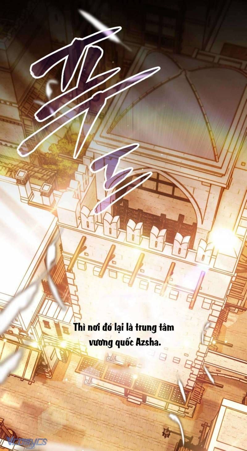 Gửi Đến Người Sói Yêu Dấu Của Em Chapter 35 - 59