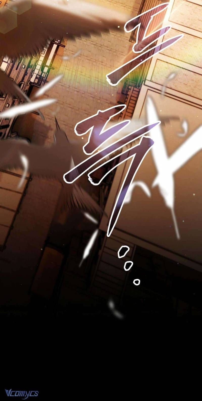 Gửi Đến Người Sói Yêu Dấu Của Em Chapter 35 - 60