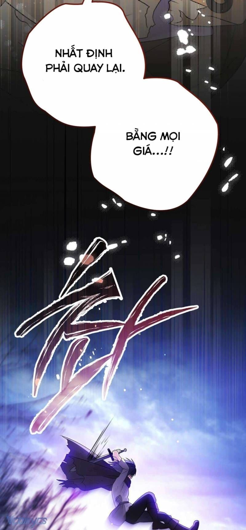 Gửi Đến Người Sói Yêu Dấu Của Em Chapter 35 - 62