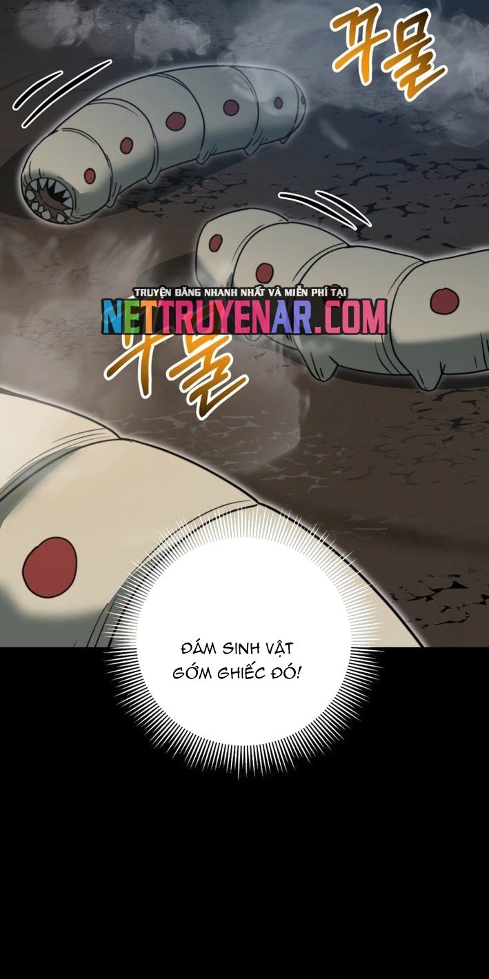 Buff May Mắn Chapter 37 - 14
