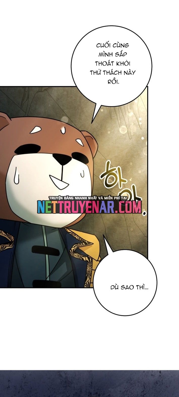 Buff May Mắn Chapter 37 - 29