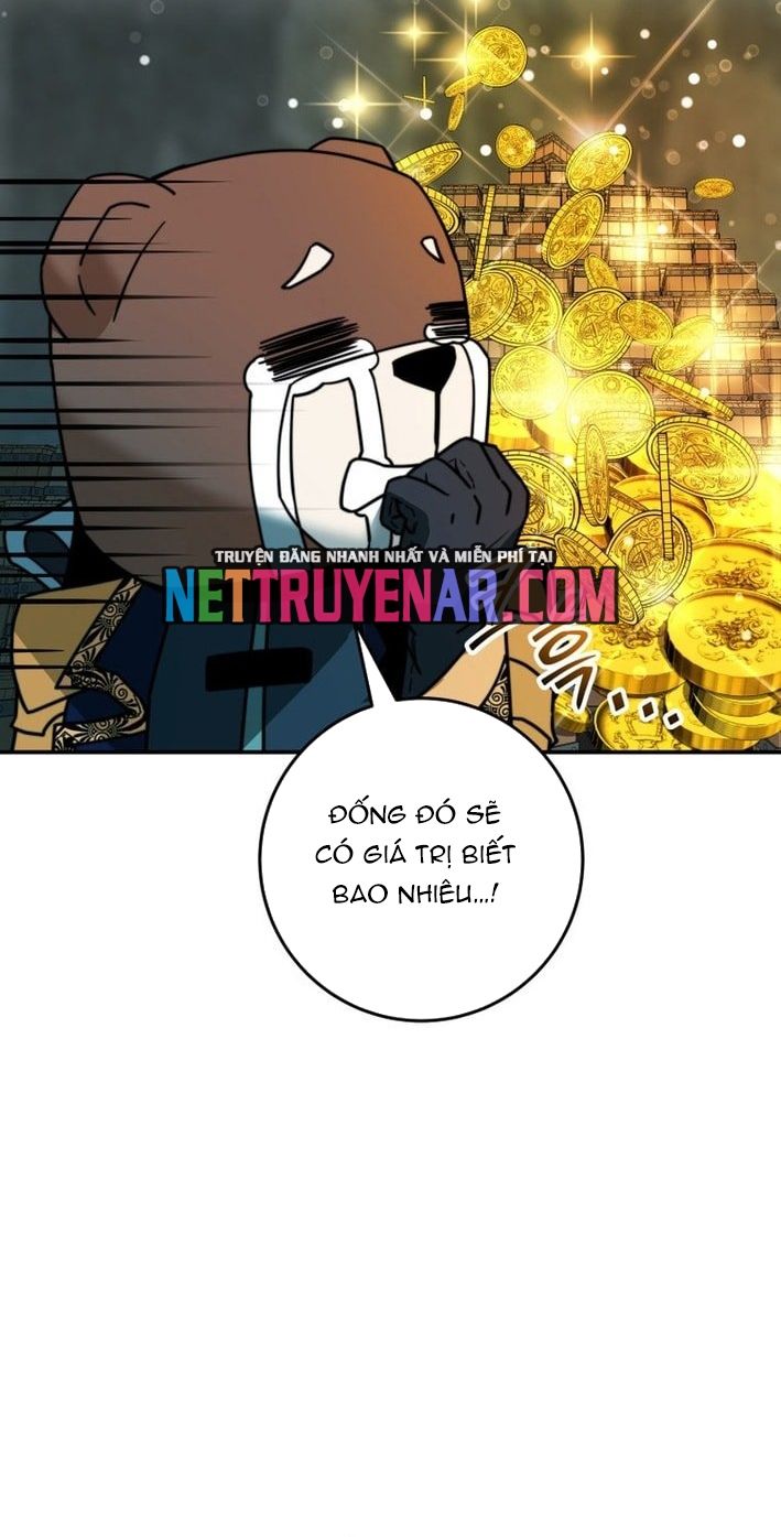 Buff May Mắn Chapter 37 - 57