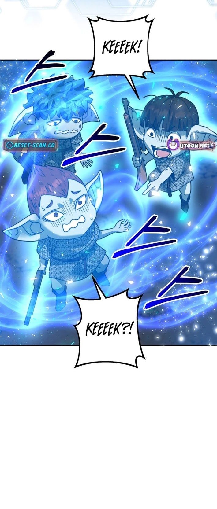 Buff May Mắn Chapter 37 - 60