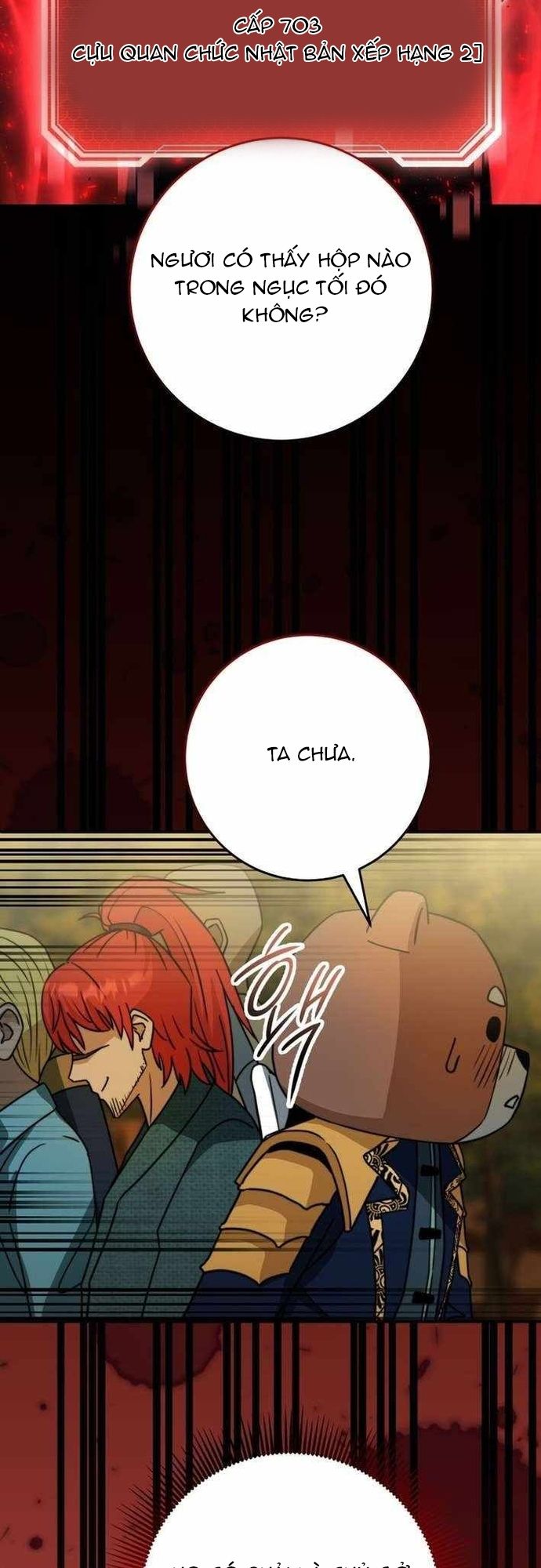 Buff May Mắn Chapter 38 - 56