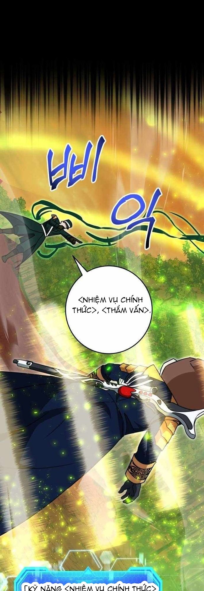 Buff May Mắn Chapter 38 - 62