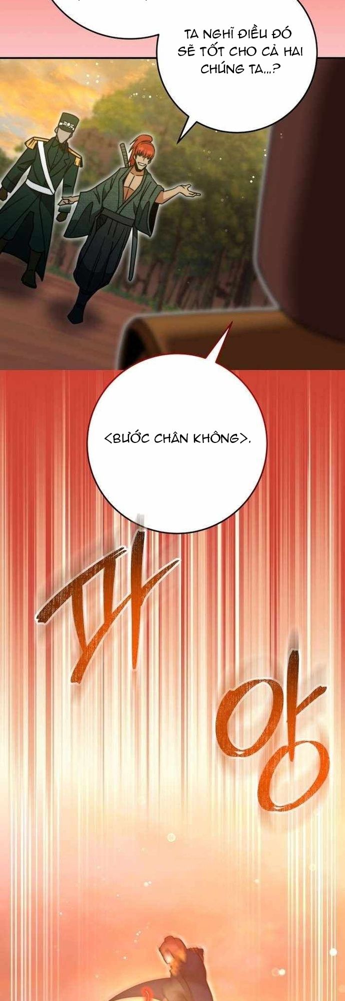 Buff May Mắn Chapter 38 - 65