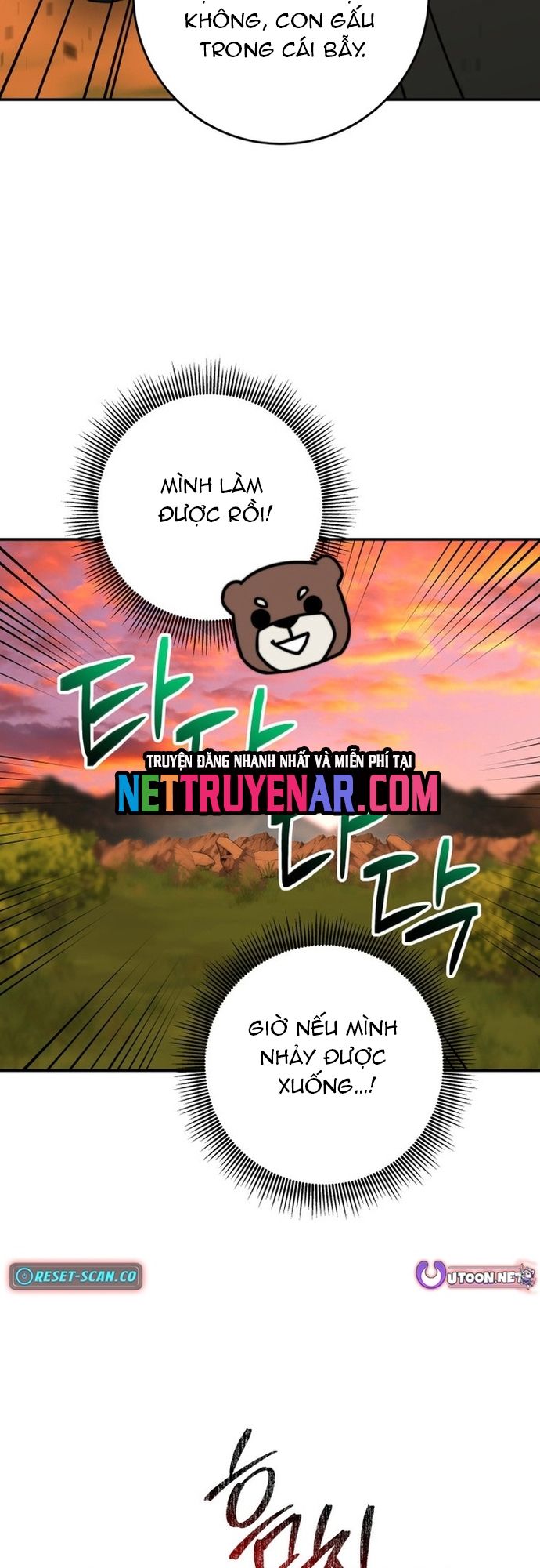 Buff May Mắn Chapter 39 - 53