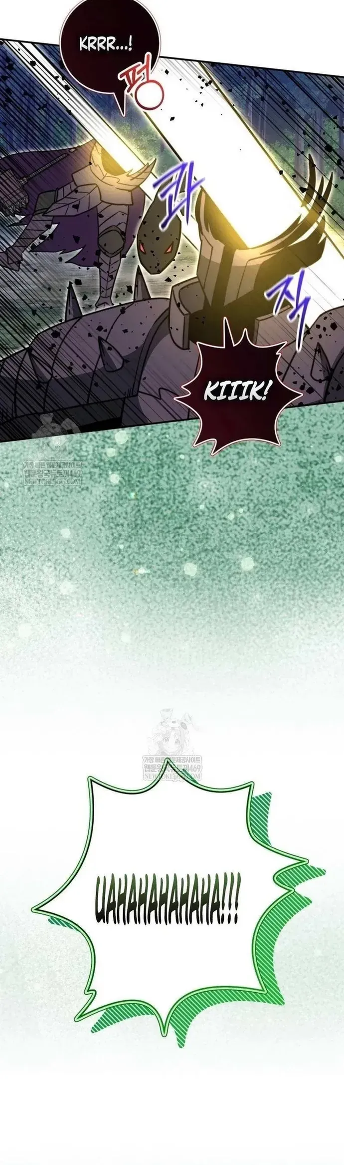 Buff May Mắn Chapter 62 - 3