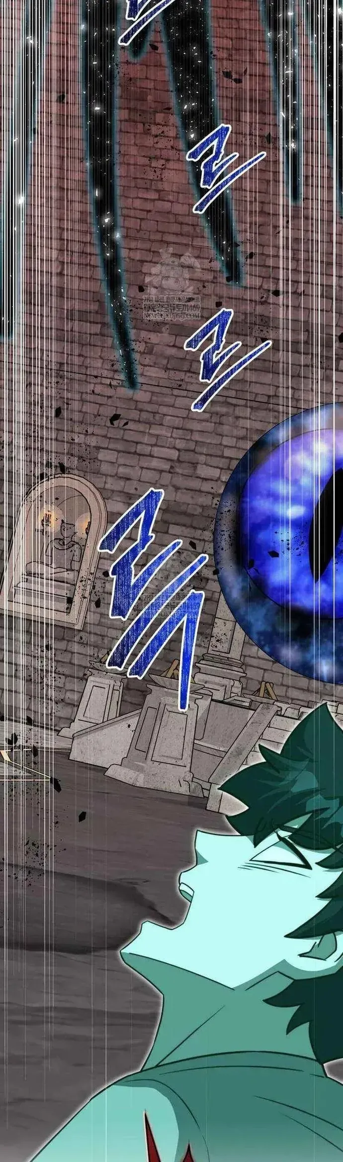 Buff May Mắn Chapter 64 - 4